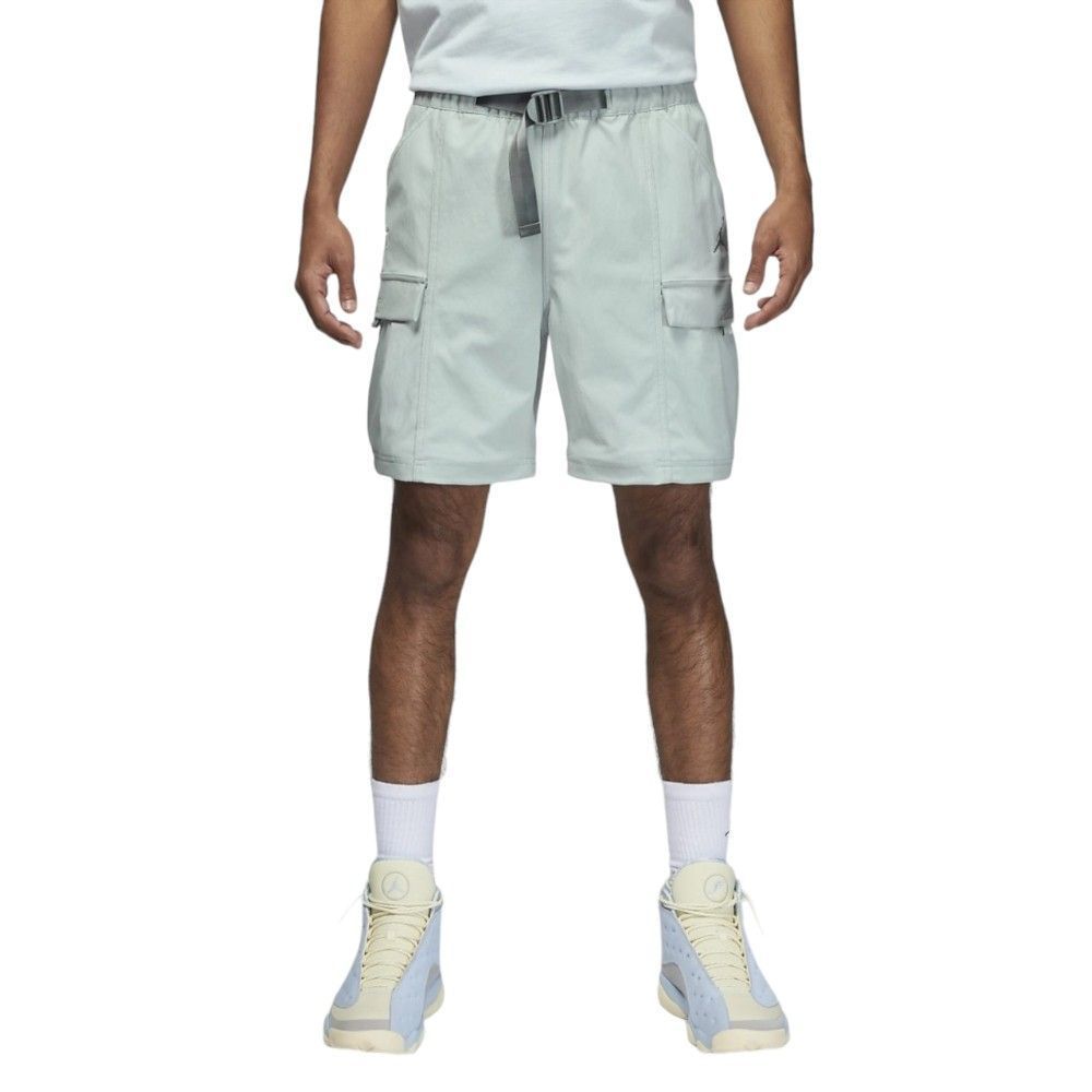 Штани Air Jordan X Solefly Cargo Pants купити