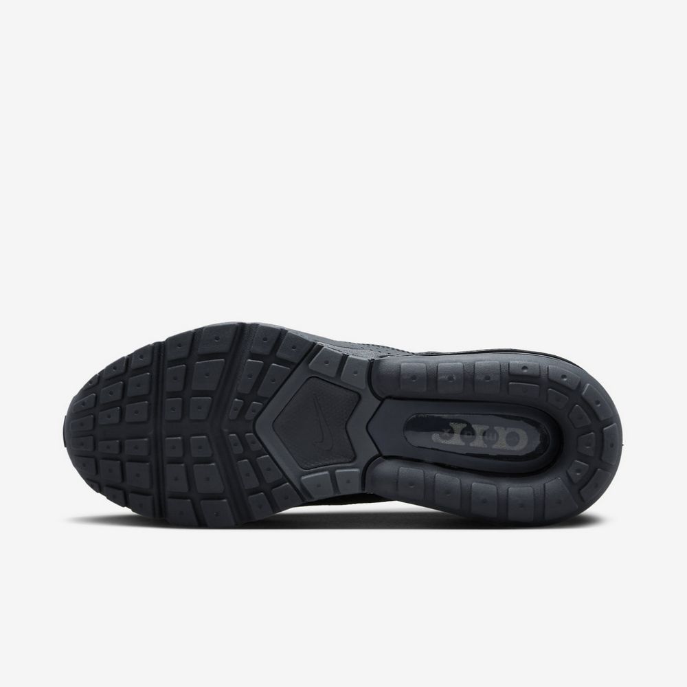 Кросівки Nike AIR MAX PULSE купити