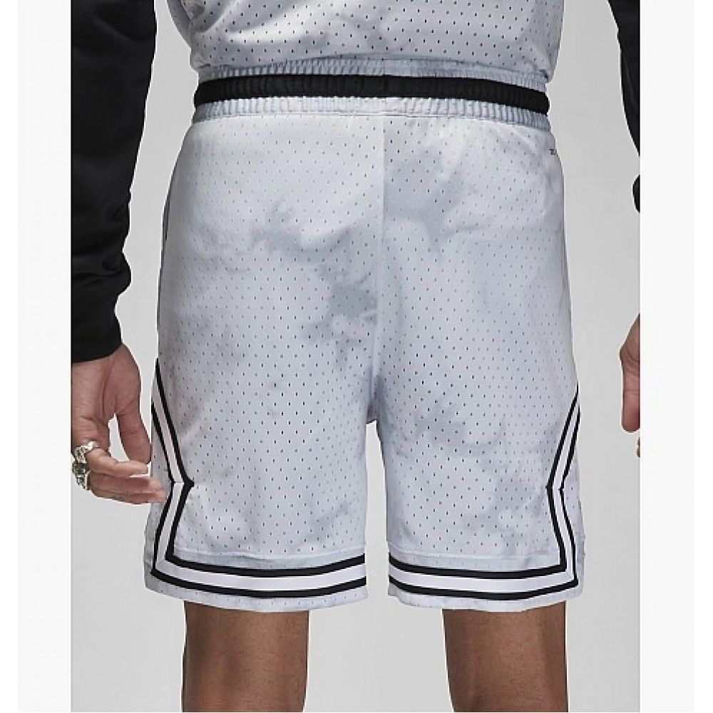 Шорти JORDAN MDF SPRT BC AOP DMND SHORT купить