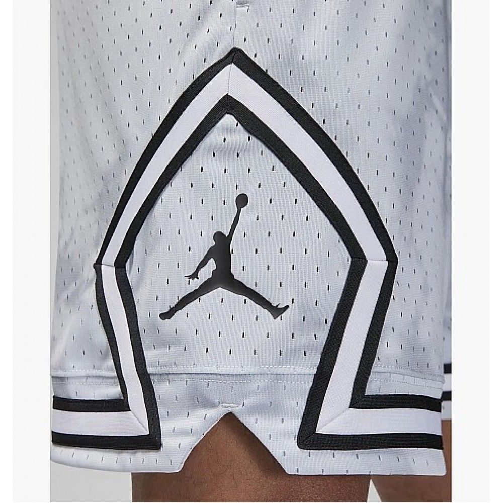 Шорти JORDAN MDF SPRT BC AOP DMND SHORT купить