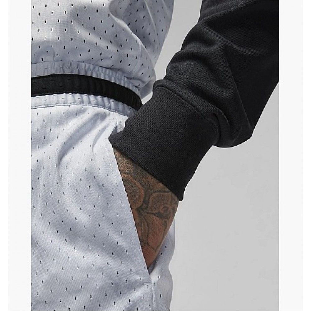 Шорти JORDAN MDF SPRT BC AOP DMND SHORT купить