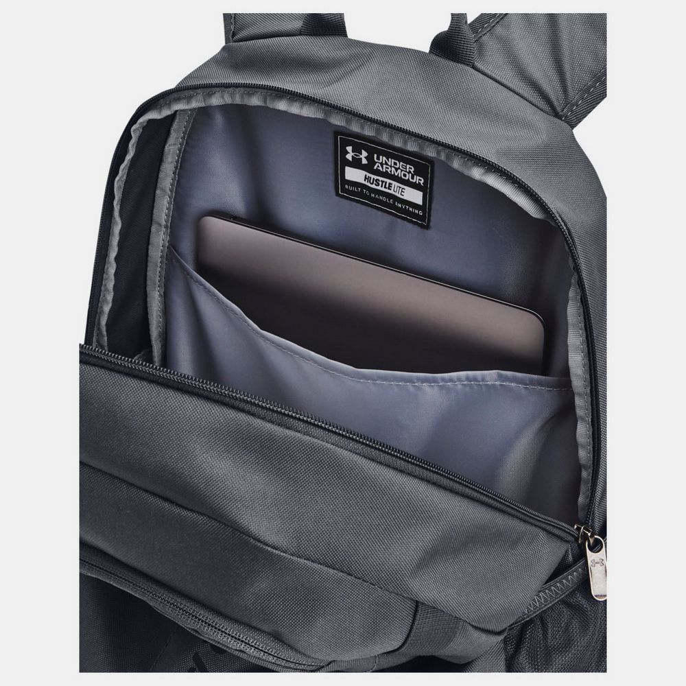 Рюкзак Under Armour Ua Hustle Lite купить