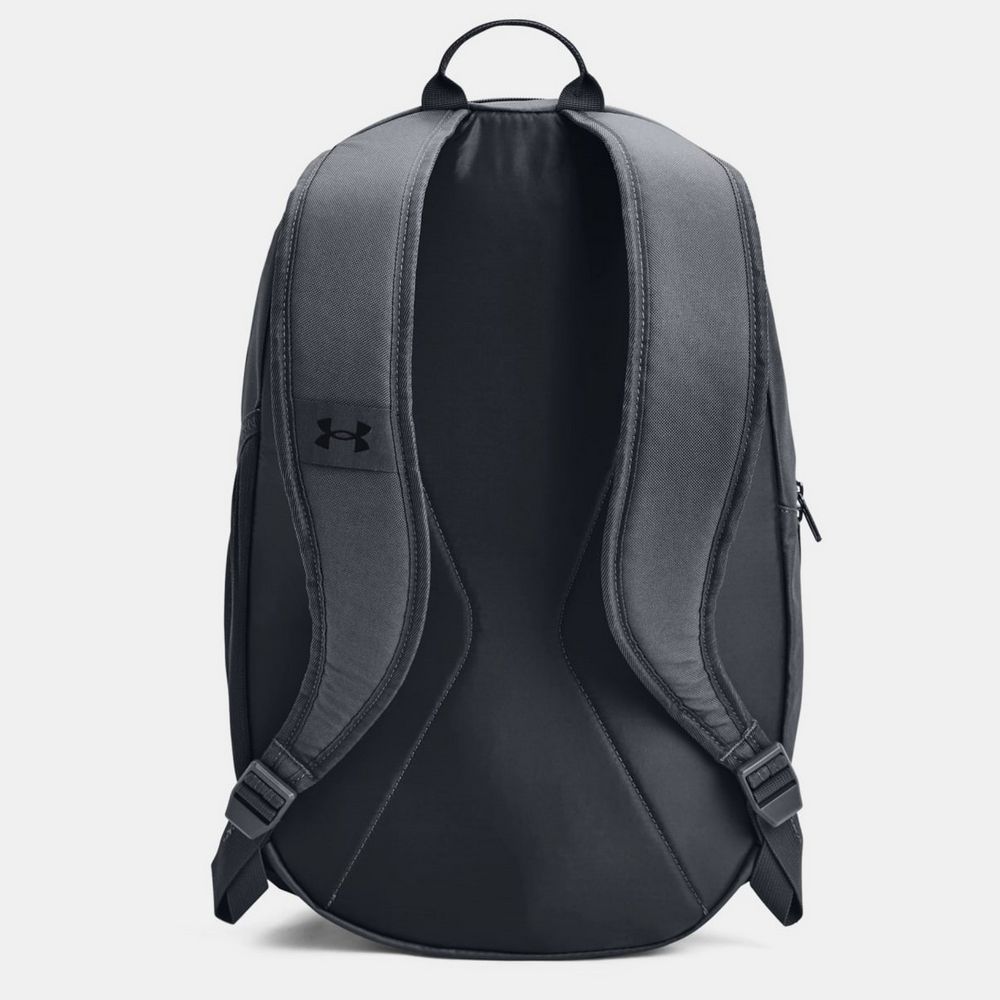 Рюкзак Under Armour Ua Hustle Lite купить