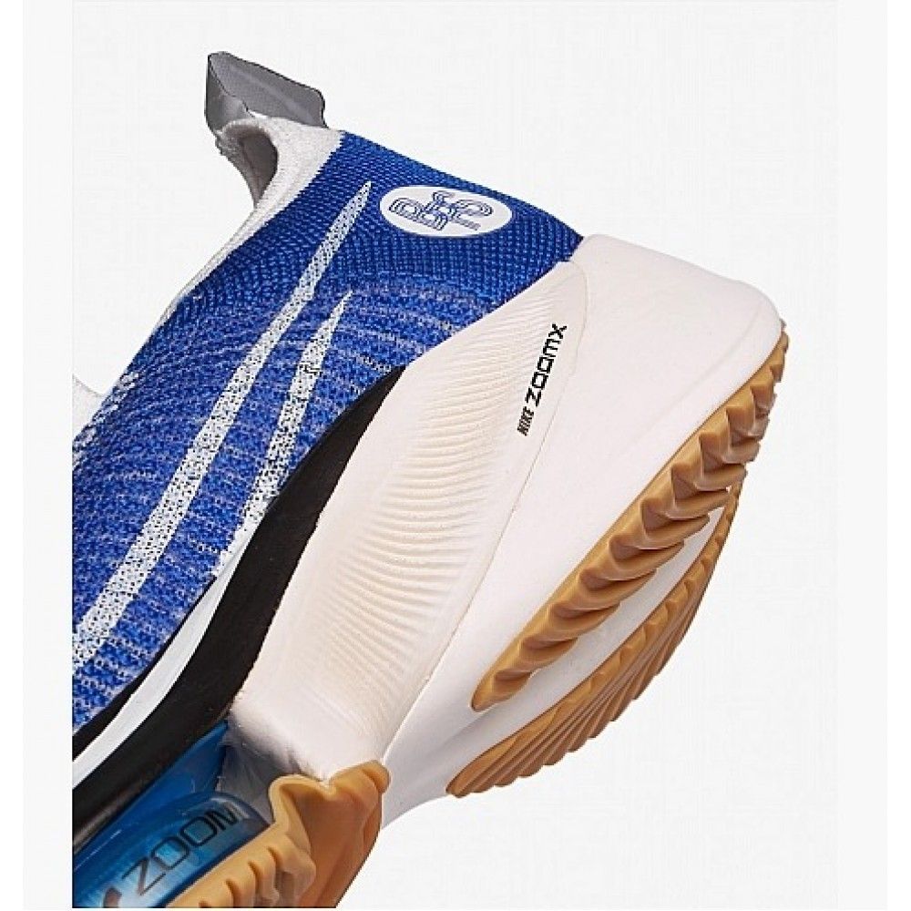 Кросівки Nike Air Zoom Tempo NEXT% BRS купить