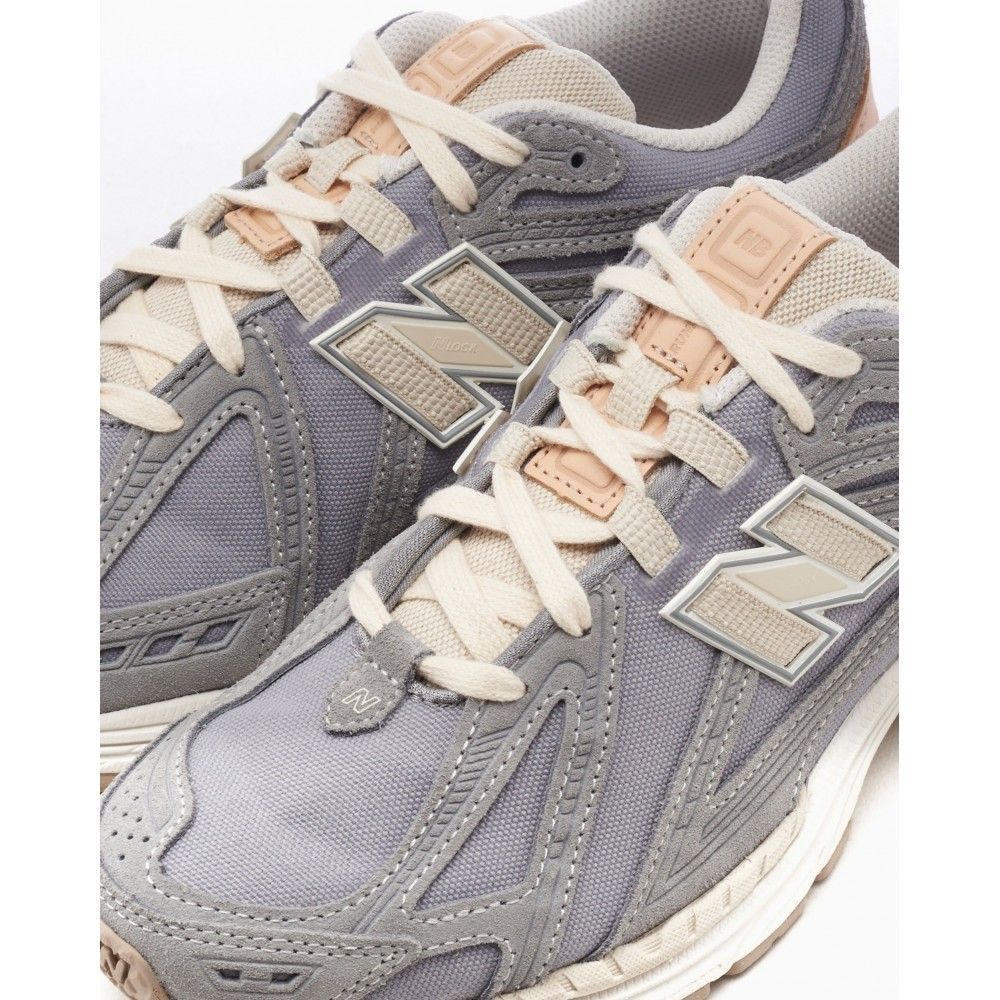 Кросівки New Balance 1906 купить