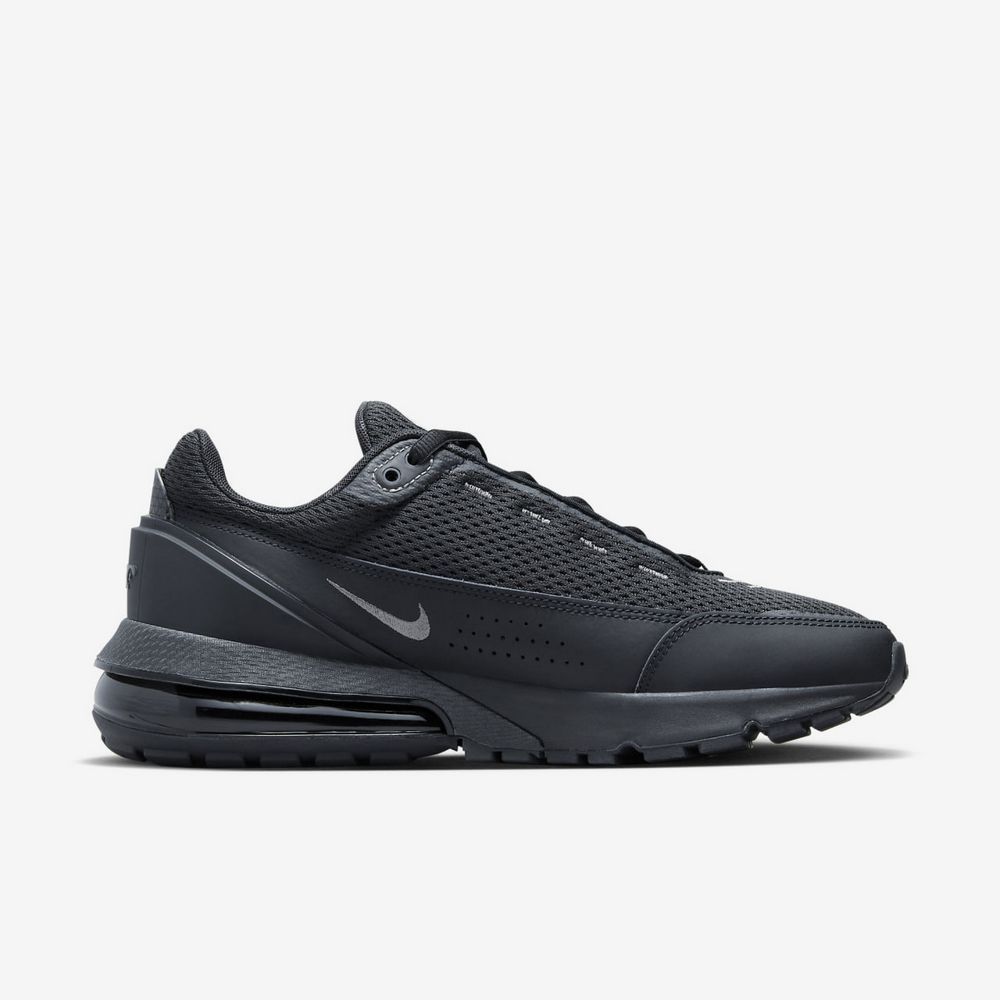 Кросівки Nike AIR MAX PULSE купити