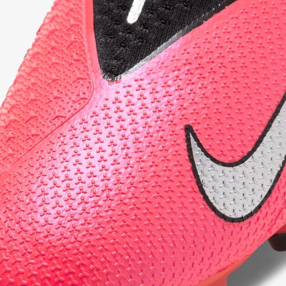 Бутси Nike Phantom Vision II Elite DF SG-Pro купить