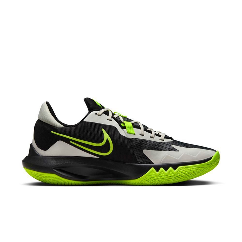 Кроссовки Nike PRECISION VI купить