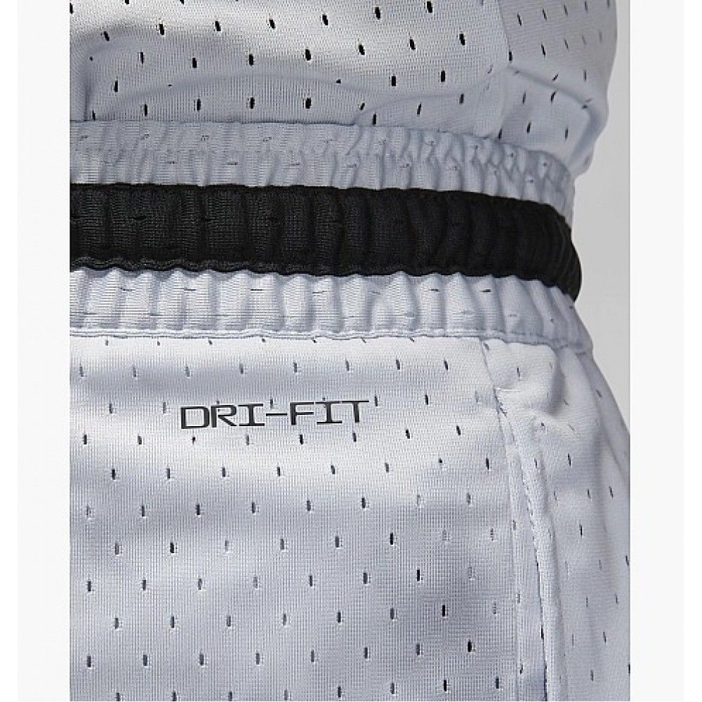 Шорти JORDAN MDF SPRT BC AOP DMND SHORT купить