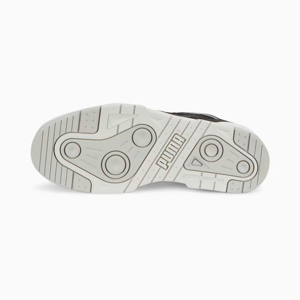 Кросівки Puma Slipstream Sneakers Black купити