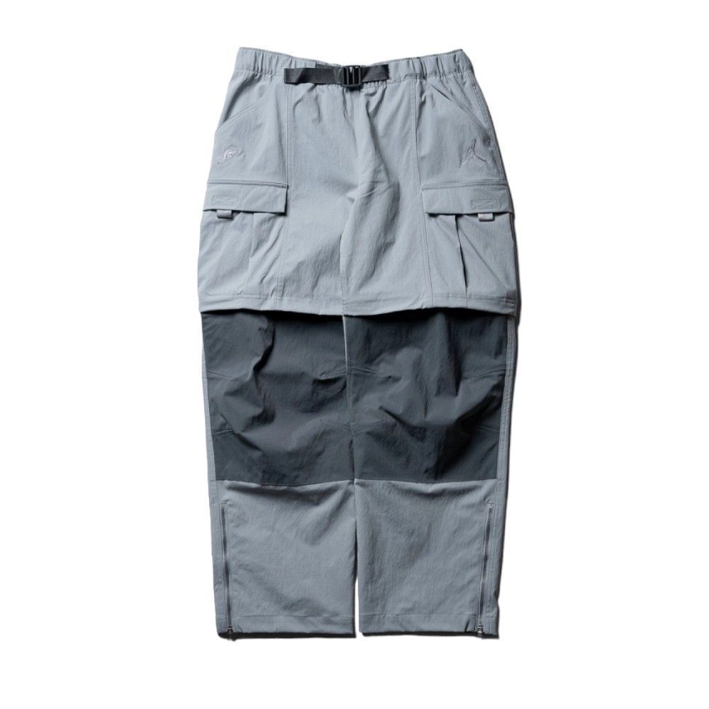 Штани Air Jordan X Solefly Cargo Pants купити