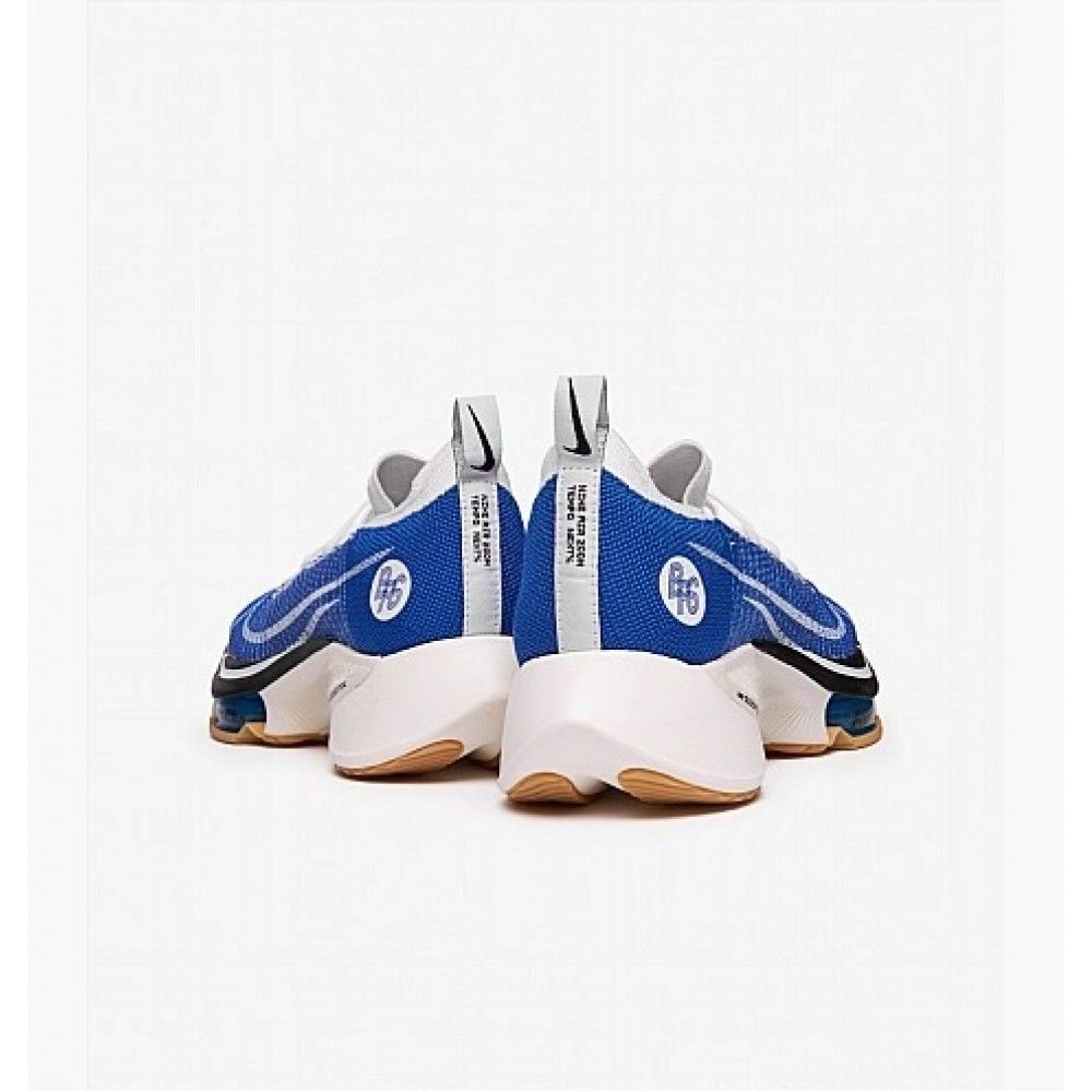 Кросівки Nike Air Zoom Tempo NEXT% BRS купить