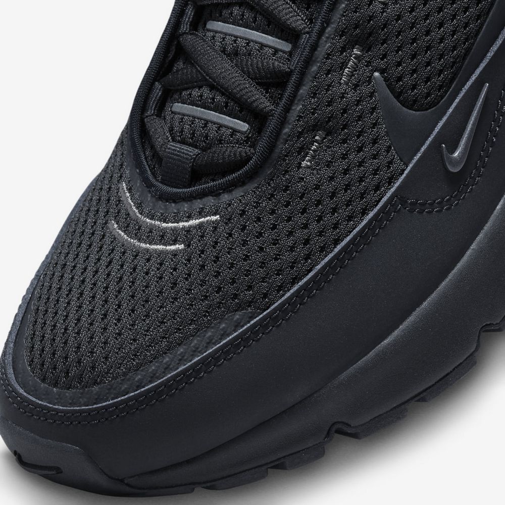 Кросівки Nike AIR MAX PULSE купити