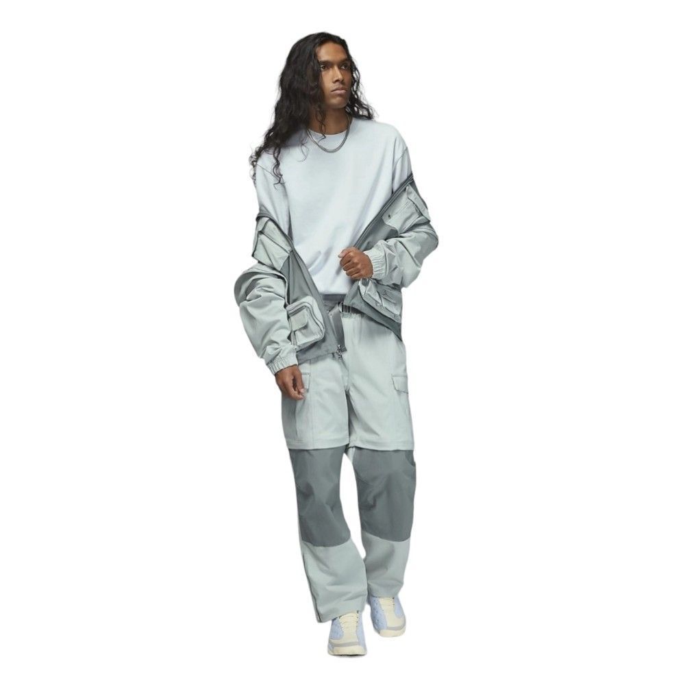 Штани Air Jordan X Solefly Cargo Pants купити