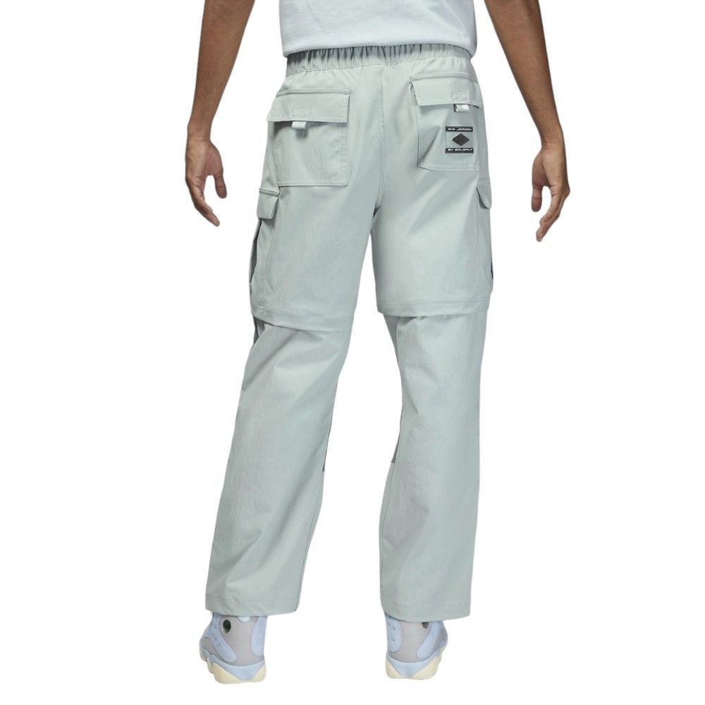 Штани Air Jordan X Solefly Cargo Pants купити