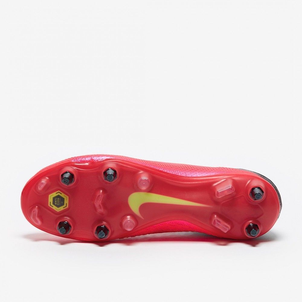 Бутси Nike Phantom Vision II Elite DF SG-Pro купить