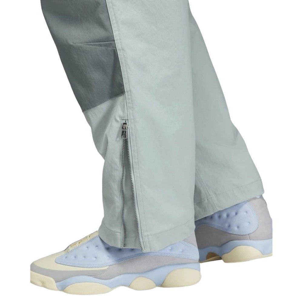 Штани Air Jordan X Solefly Cargo Pants купити