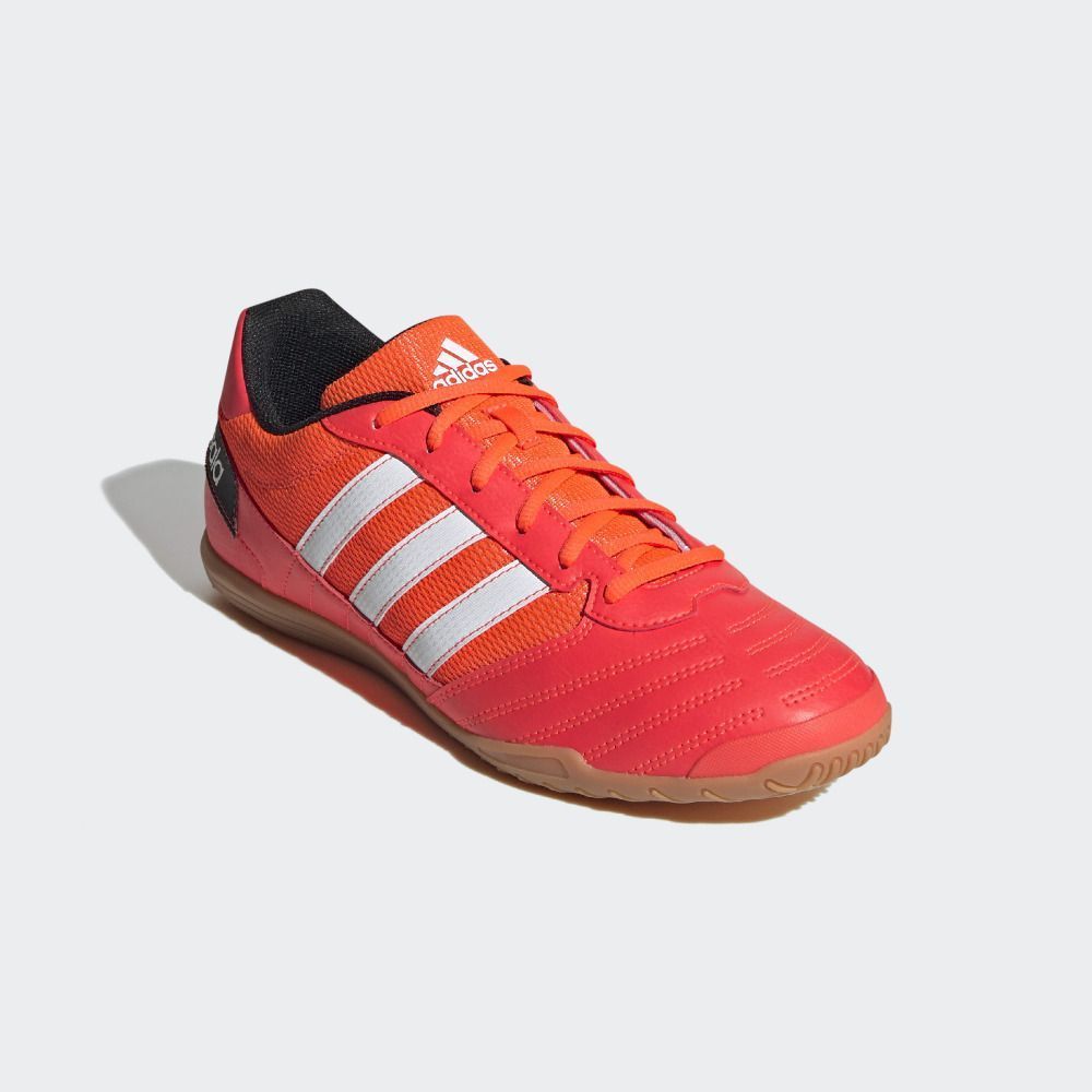 Футзалки Adidas SUPER SALA купить