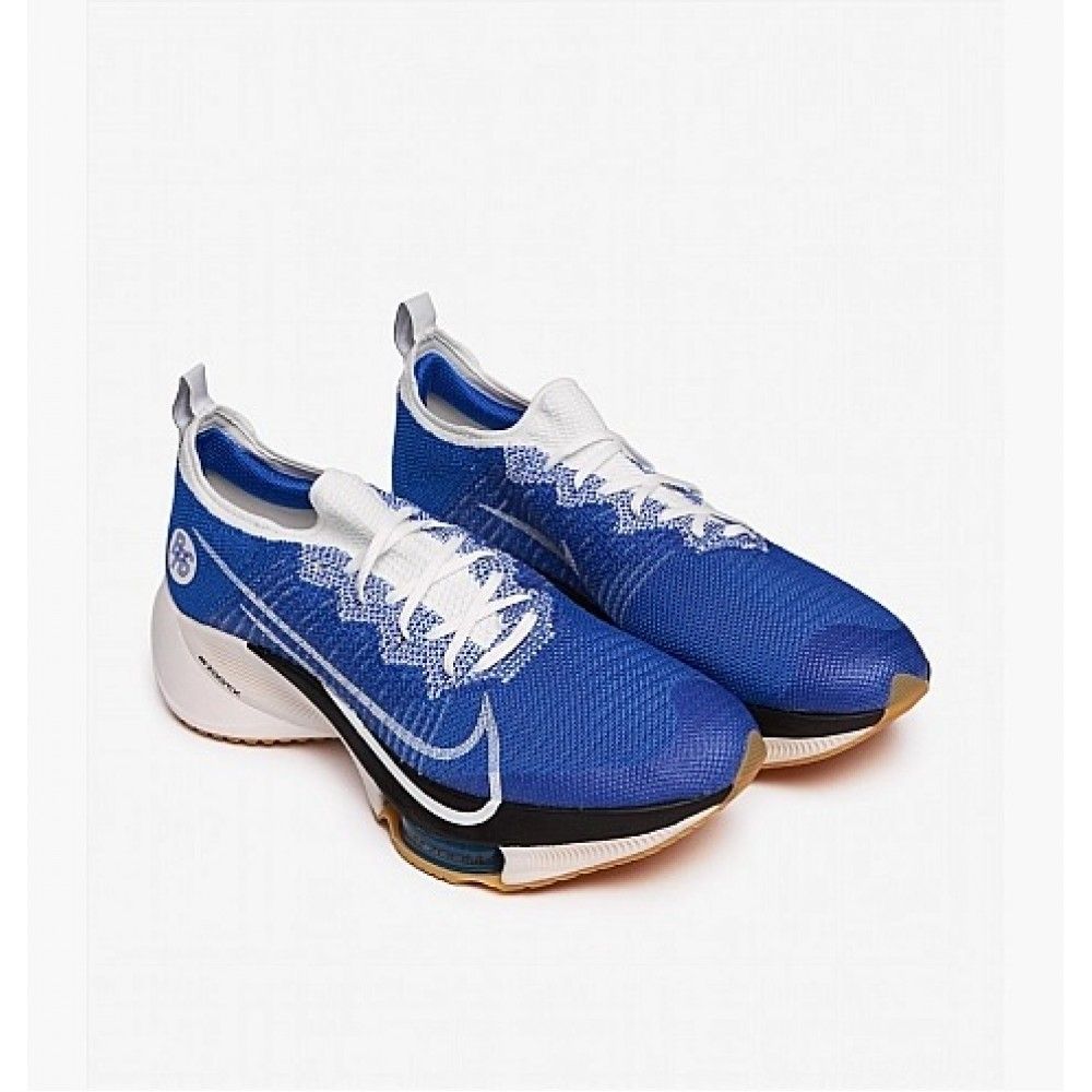 Кросівки Nike Air Zoom Tempo NEXT% BRS купить