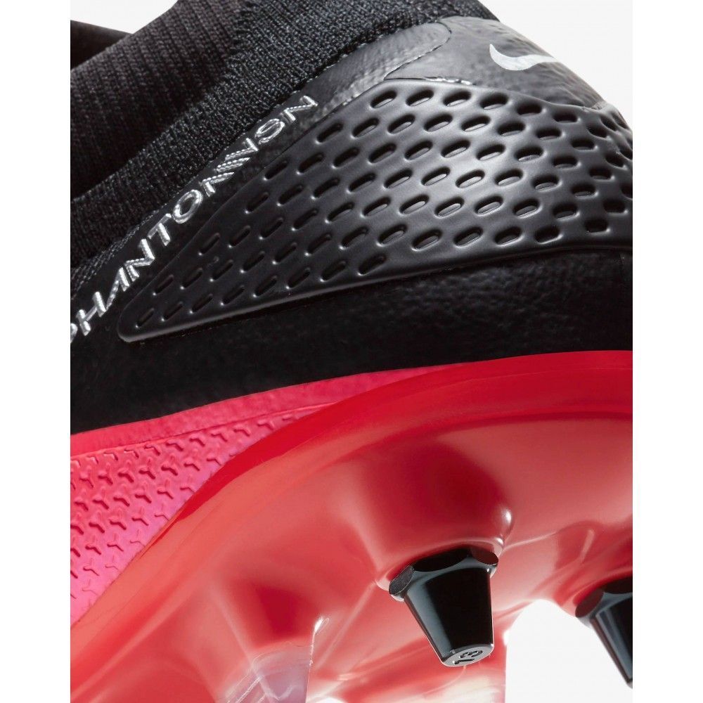 Бутси Nike Phantom Vision II Elite DF SG-Pro купить