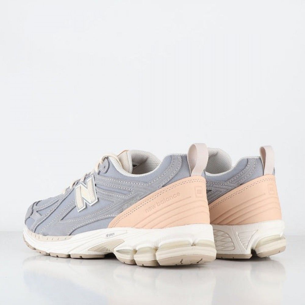 Кросівки New Balance 1906 купить