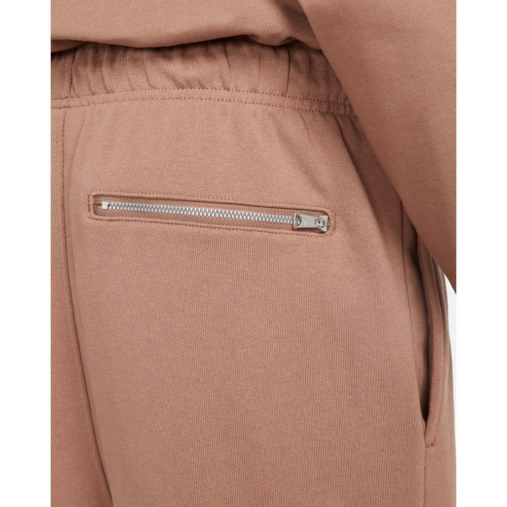 Штани Jordan Essentials Statement Fleece Pants купити