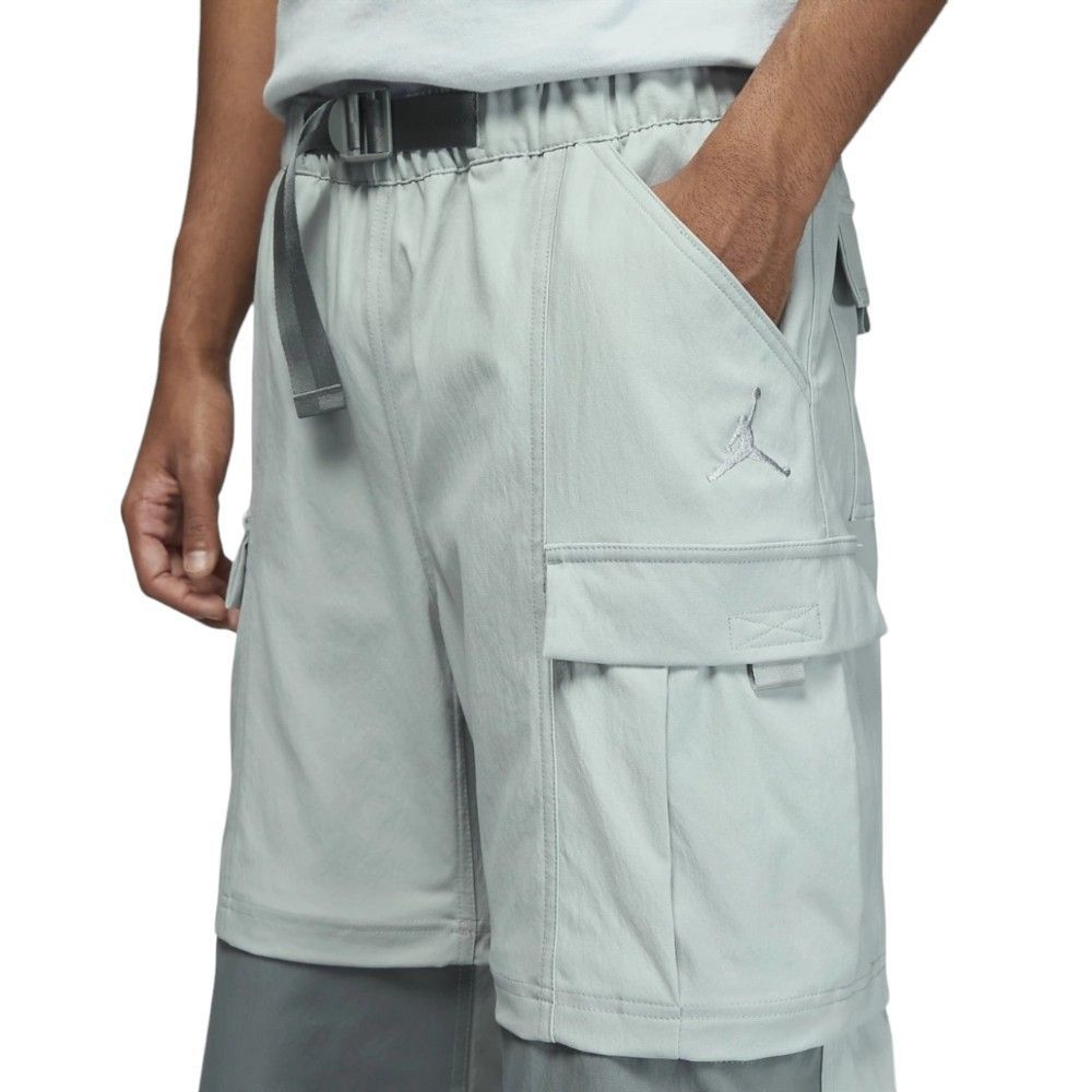 Штани Air Jordan X Solefly Cargo Pants купити