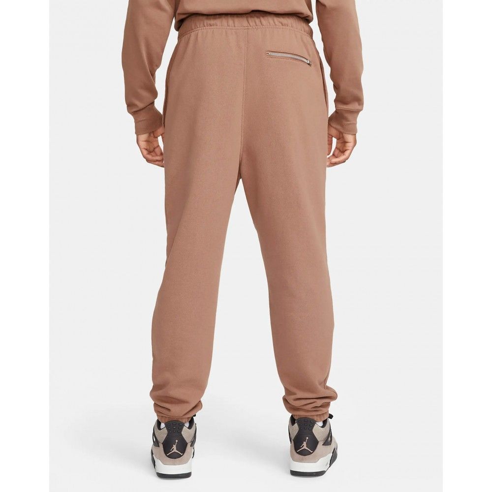 Штани Jordan Essentials Statement Fleece Pants купити