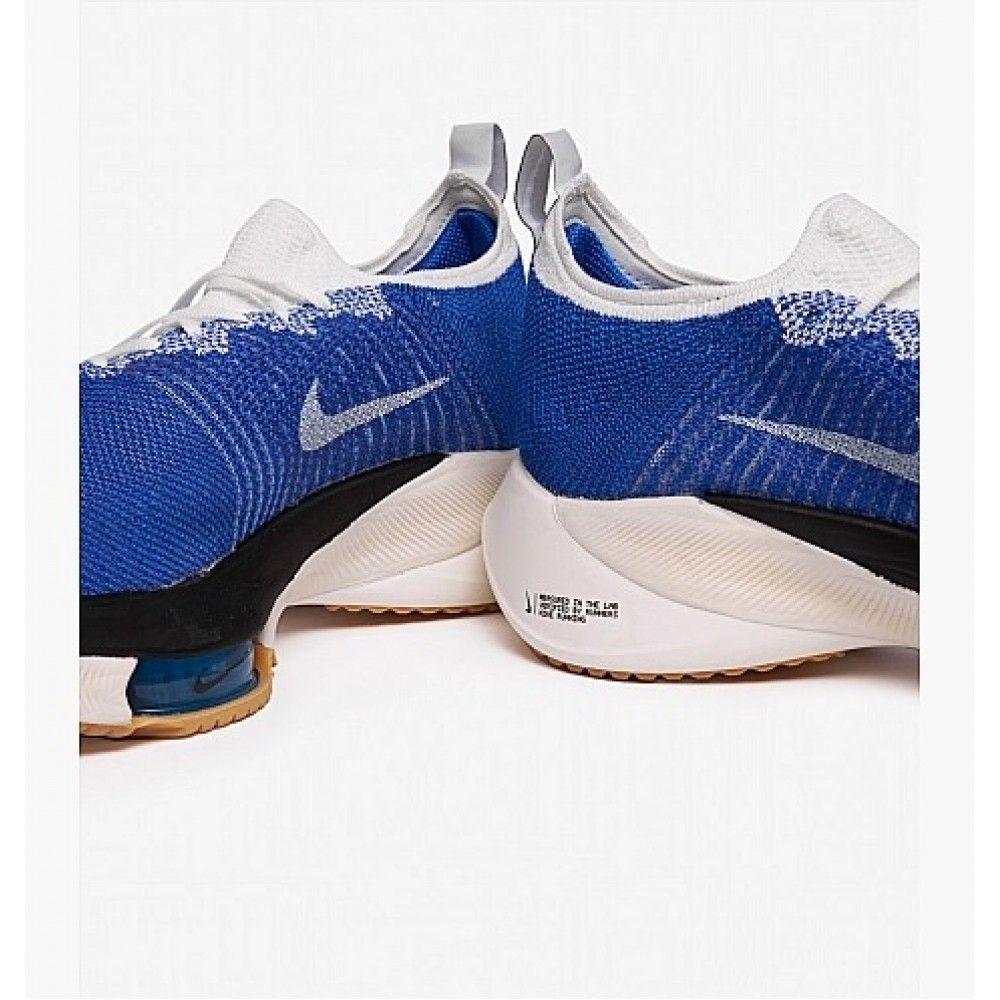 Кросівки Nike Air Zoom Tempo NEXT% BRS купить