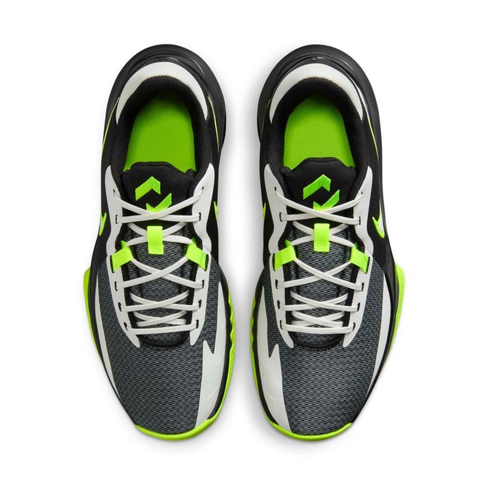 Кроссовки Nike PRECISION VI купить