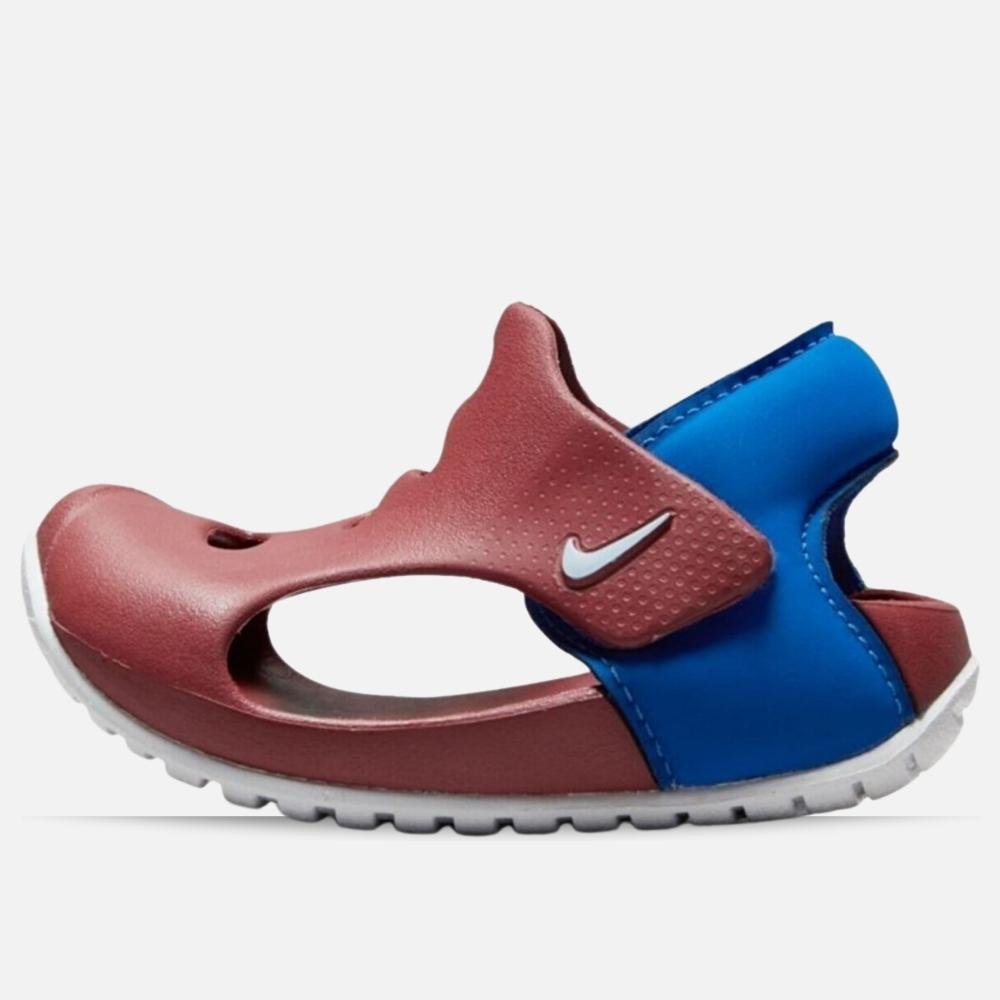 Сандалии Nike SUNRAY PROTECT 3 (TD) купить