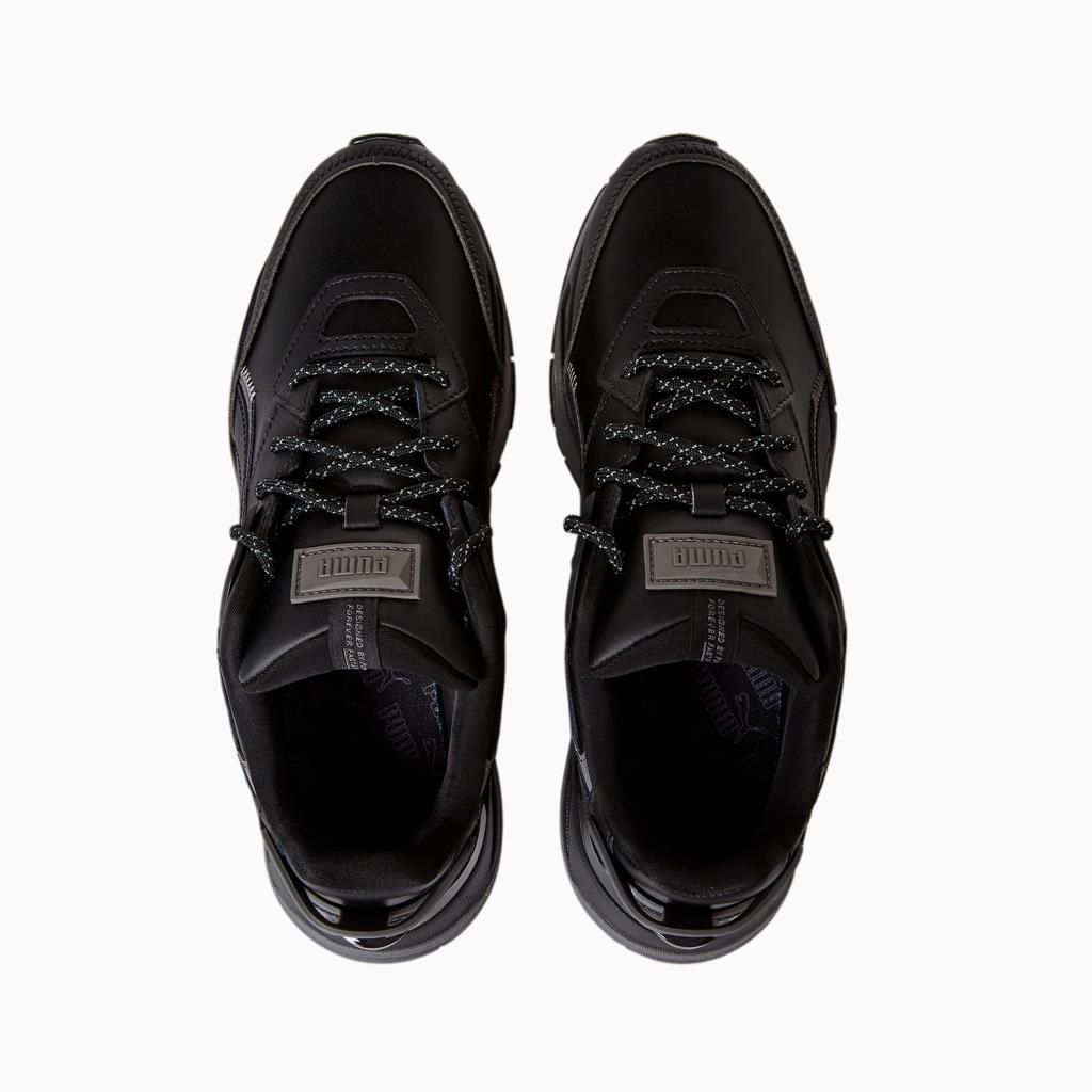 Кросівки Puma MIRAGE SPORT купить