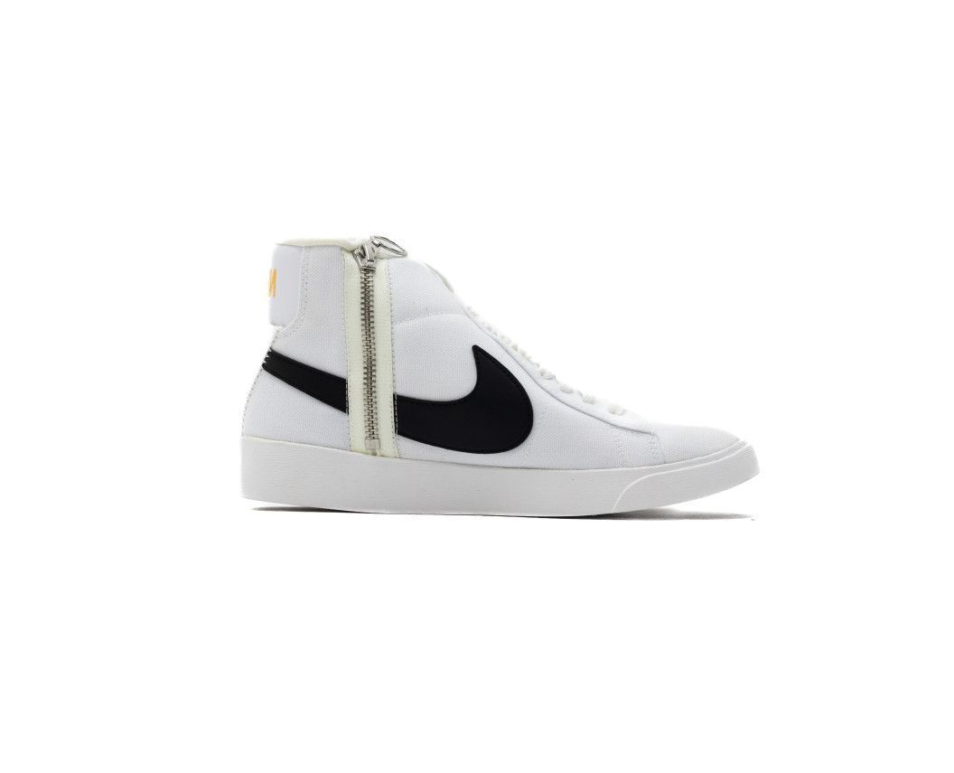 Кросівки NIKE W BLAZER MID REBEL купити