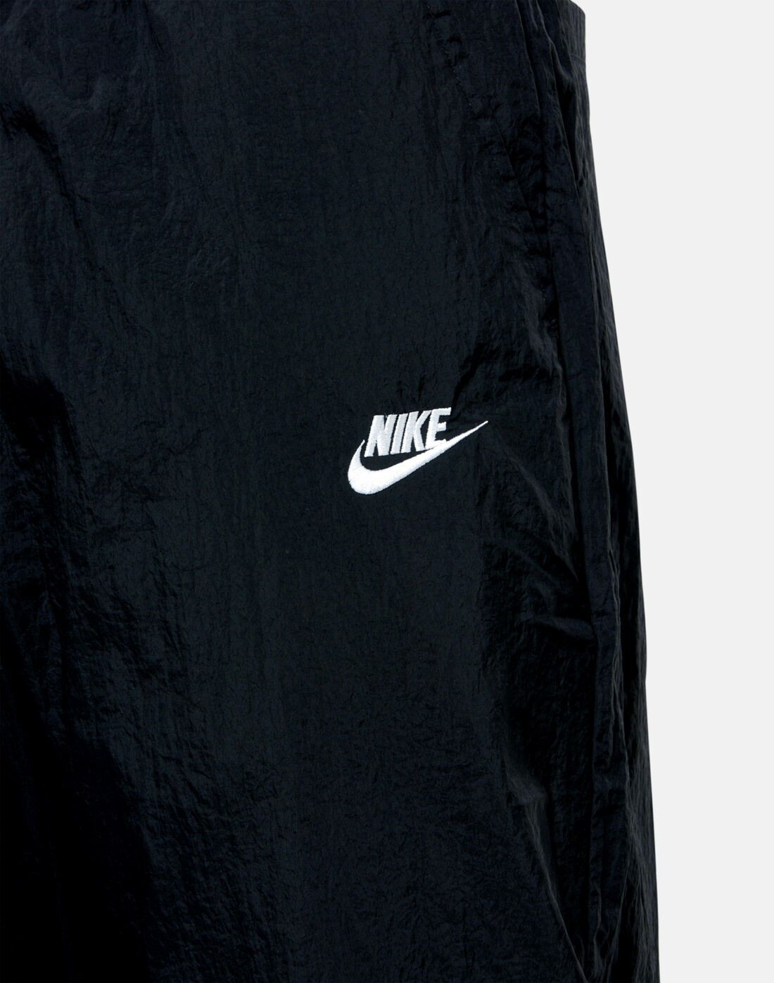 Штани Nike Club купить
