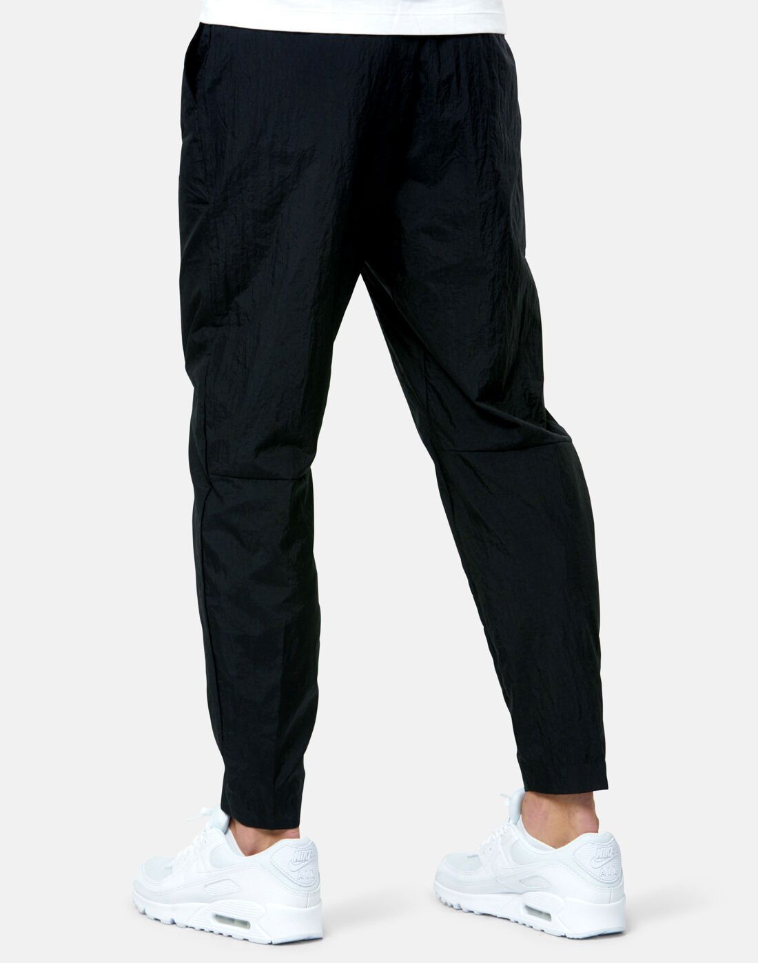 Штани Nike Club купить