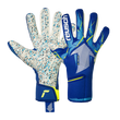 Воротарські рукавиці Reusch Fastgrip Fusion, 10