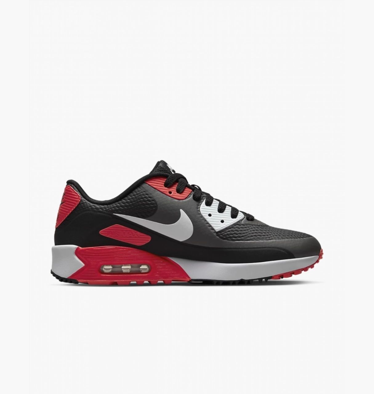Кросівки Nike AIR MAX 90 G купить