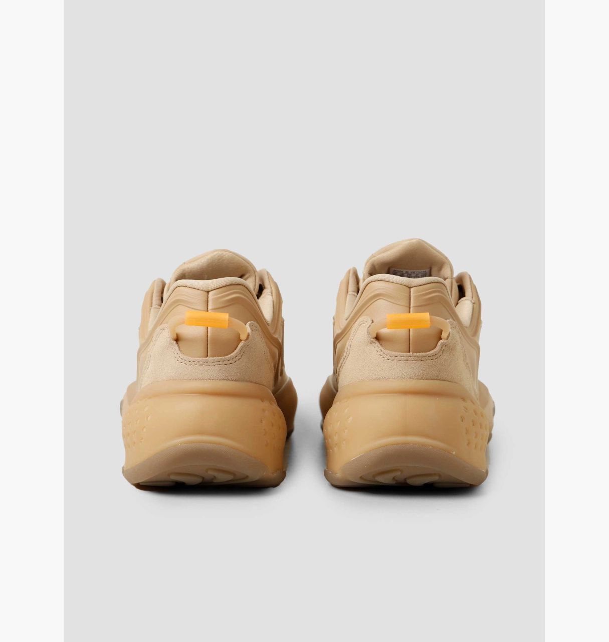 Кросівки Adidas Originals Ozrah купити