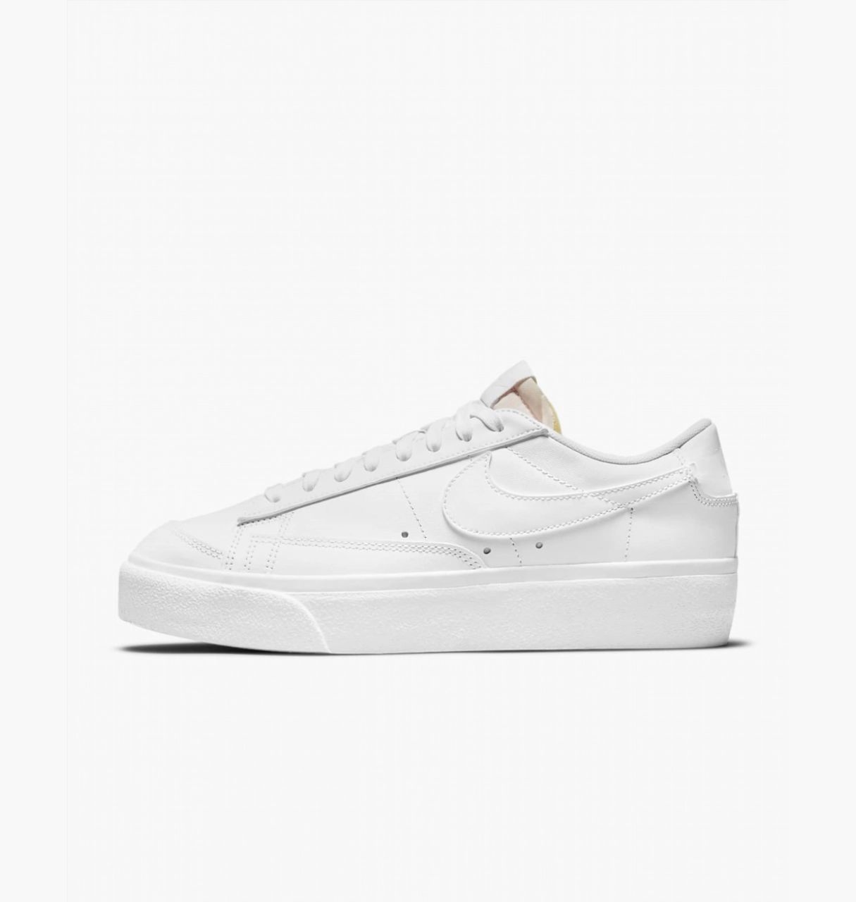 Кросівки Nike купити