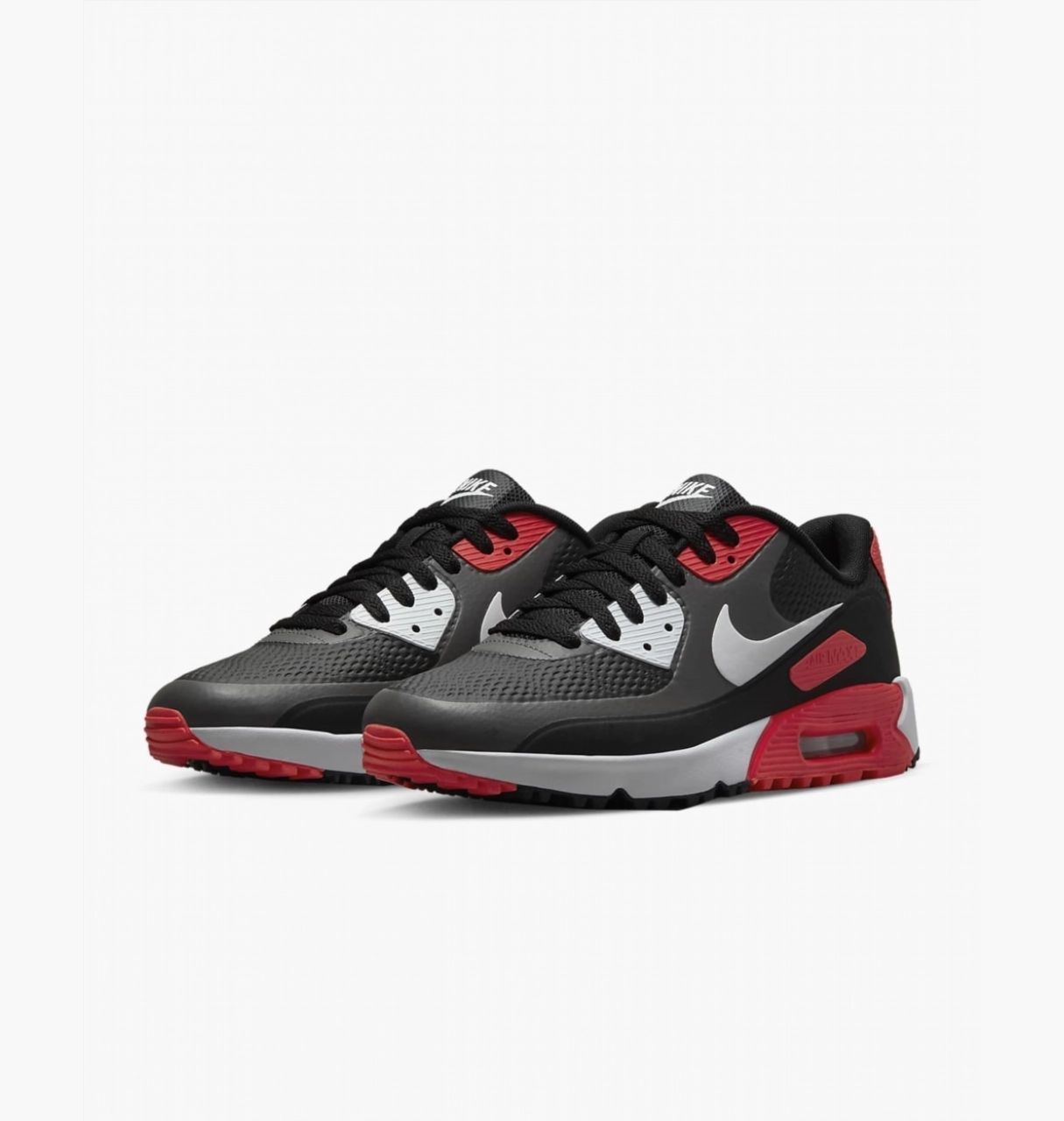 Кросівки Nike AIR MAX 90 G купить