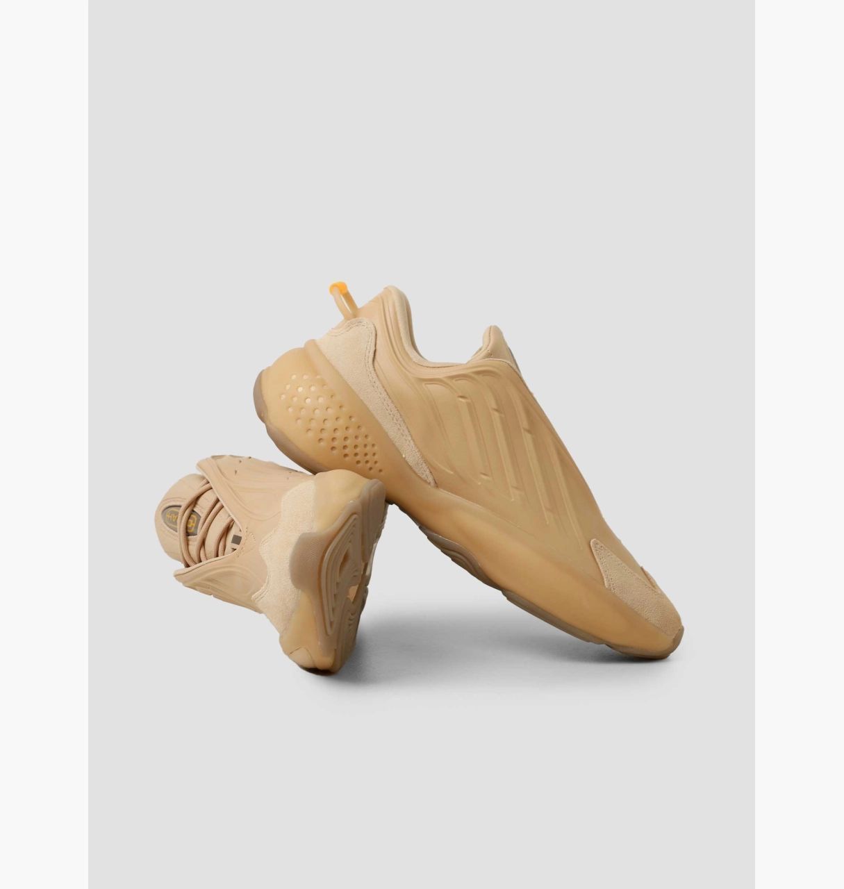 Кросівки Adidas Originals Ozrah купити