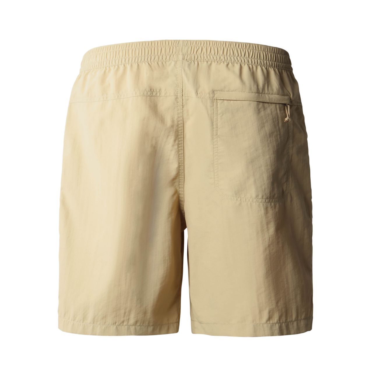 Шорти The North Face Pull-On Adventure Hybrid купить