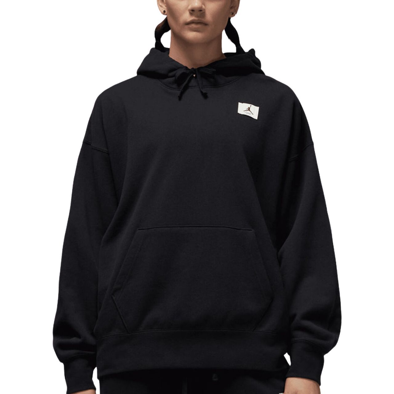 Толстовка JORDAN FLT FLC HOODIE купить