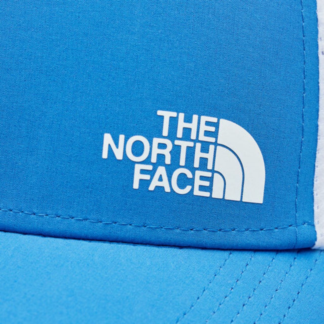 Бейсболка The North Face купити