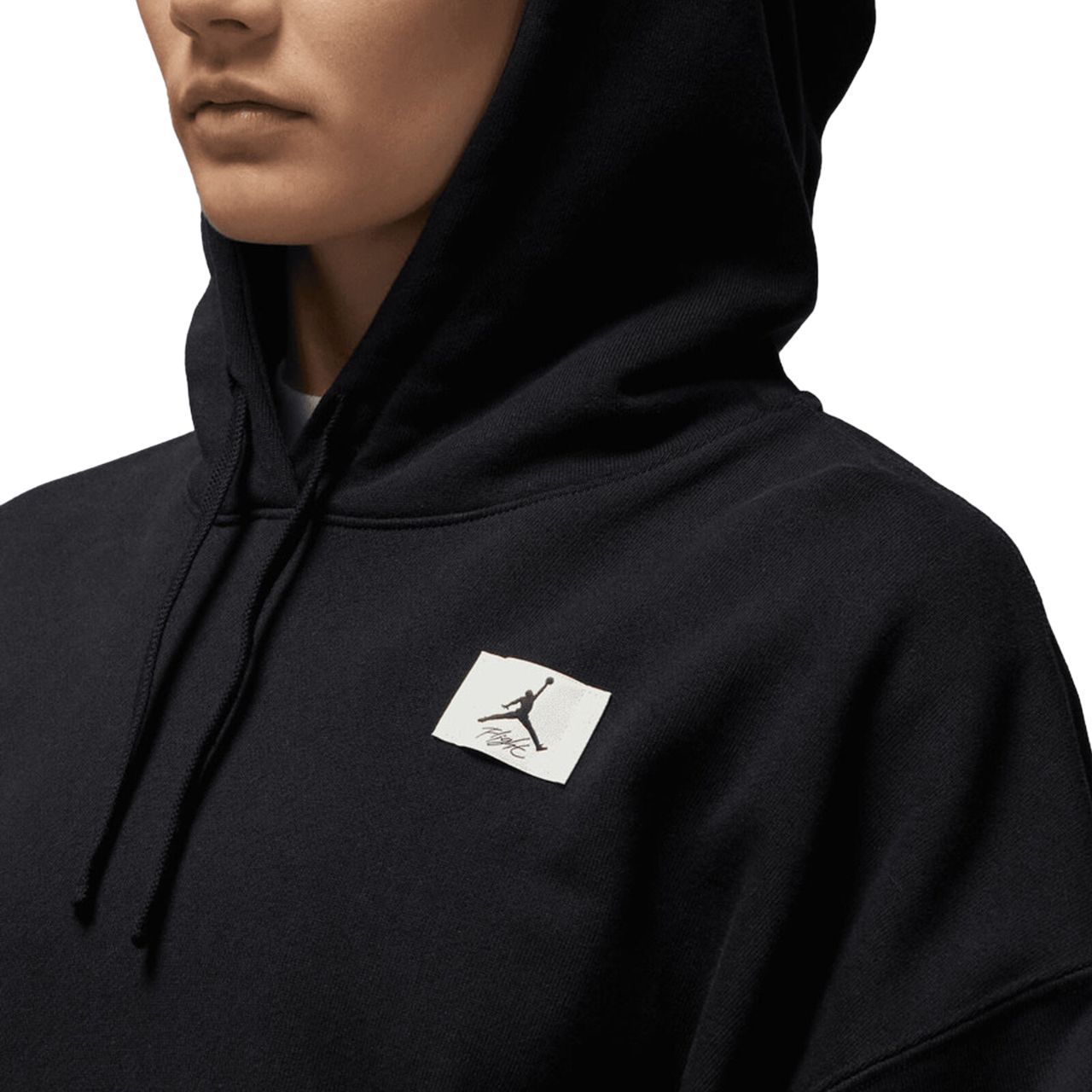 Толстовка JORDAN FLT FLC HOODIE купити