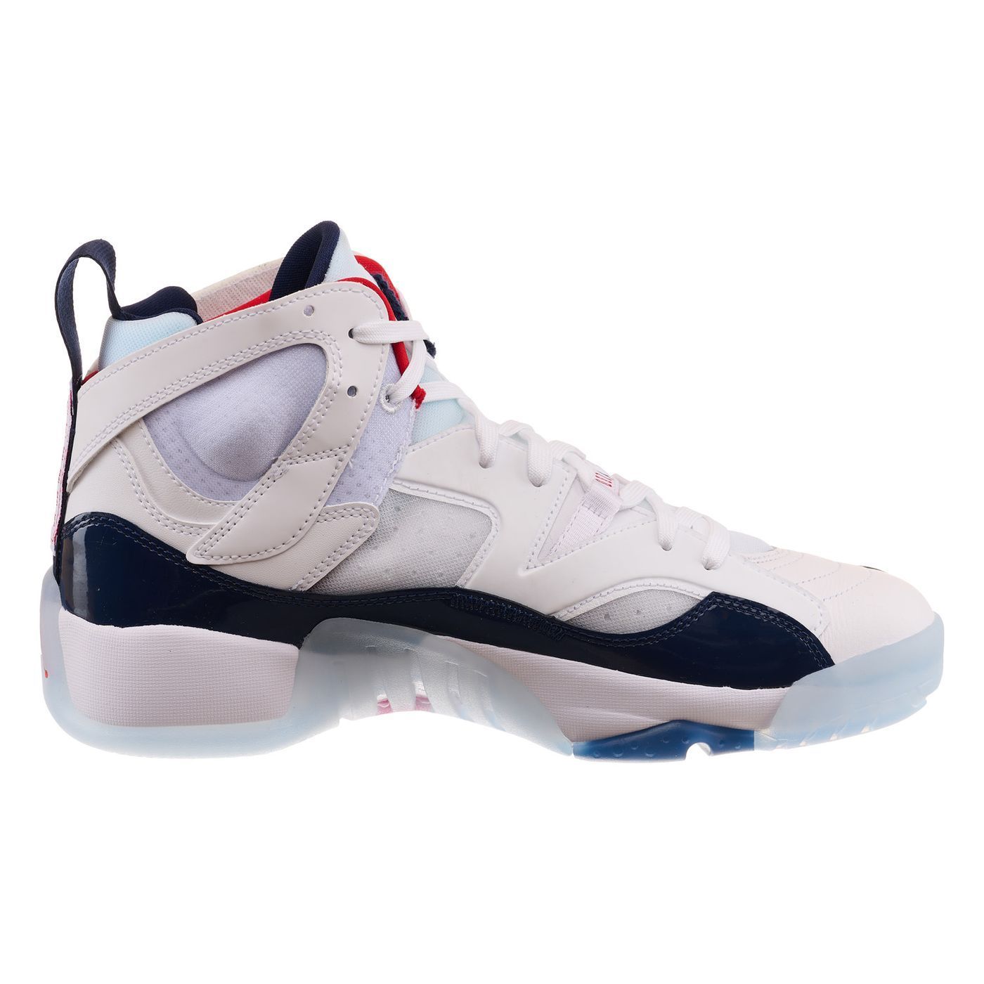 Кросівки Jordan Jumpman Two Trey (DO1925-102) купити