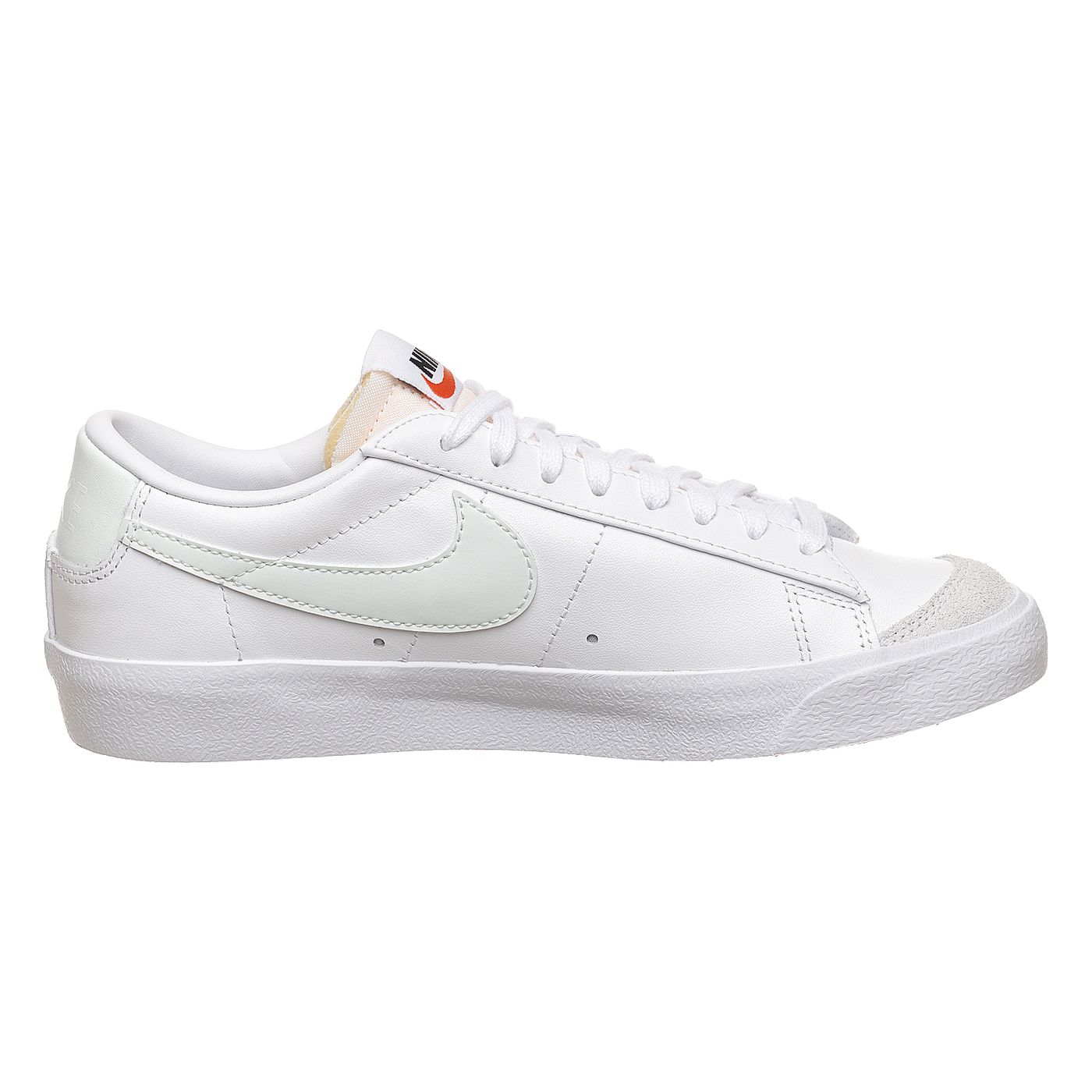 Кроссовки Nike Blazer Low '77 купить