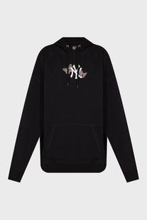 Кофта 47 Brand MLB NEW YORK YANKEES ICON купити