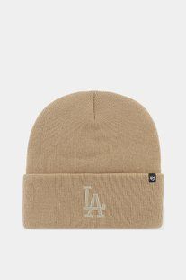 Шапка 47 Brand MLB LA DODGERS HAYMAKER купити