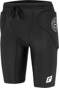 Воротарські треки Reusch Compression Short Femur купити